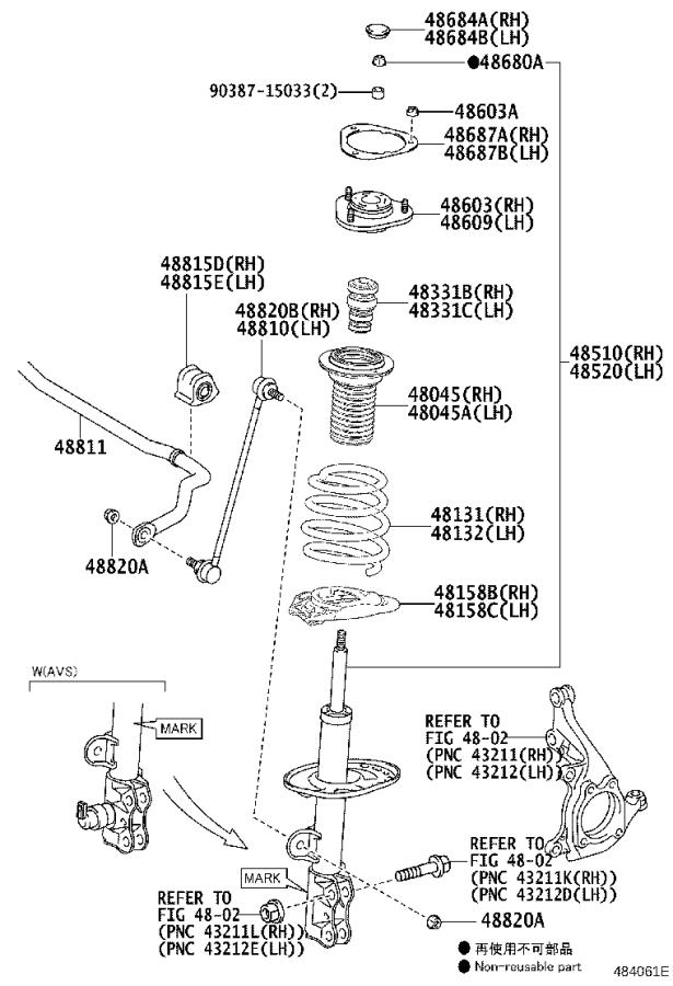 Lexus Nx 200t Wiring Diagram